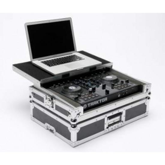 Magma Dj Controller Workstation S2