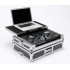 Magma Dj Controller Workstation S2 Magma Dj Controller Workstation S2