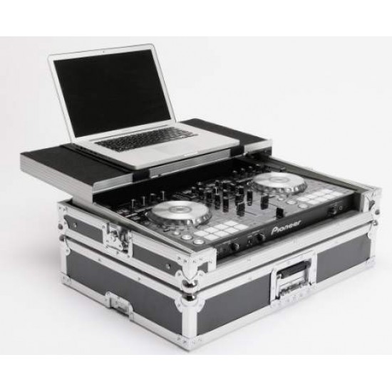 Magma Dj Controller Workstation Ddj-SR2 / RR