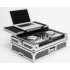 Magma Dj Controller Workstation Ddj-SR2 / RR Magma Dj Controller Workstation Ddj-SR2 / RR