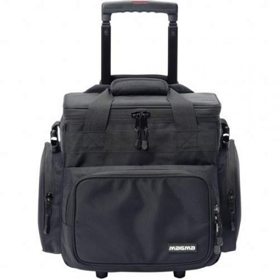 Magma LP Trolley 65 Pro Magma LP Trolley 65 Pro
