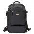 Magma Riot DJ Backpack Magma Riot DJ Backpack