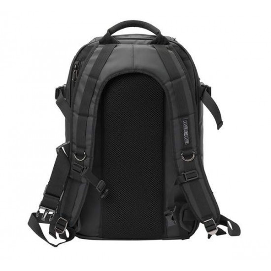 Magma Riot DJ Backpack