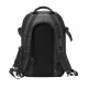 Magma Riot DJ Backpack