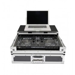 Magma Dj Controller Workstation Mc 4000 Magma Dj Controller Workstation Mc 4000