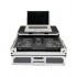 Magma Dj Controller Workstation Mc 4000 Magma Dj Controller Workstation Mc 4000