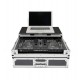 Magma Dj Controller Workstation Mc 4000