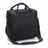 Magma LP Bag 40 II black/red Magma LP Bag 40 II black/red