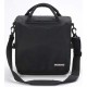 Magma LP Bag 40 II black