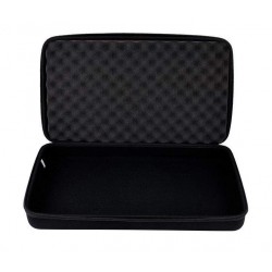 Magma Ctrl Case Ddj-SB2/RB Magma Ctrl Case Ddj-SB2/RB