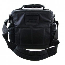UDG Ultimate Slingbag Black Mk2 UDG Ultimate Slingbag Black Mk2