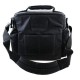 UDG Ultimate Slingbag Black Mk2