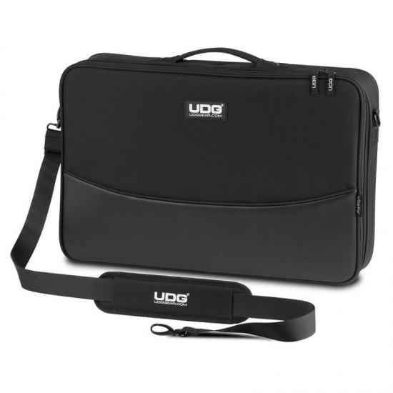 UDG Urbanite MIDI Controller Sleeve Medium BL