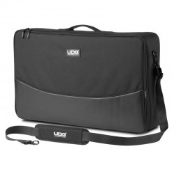 UDG Urbanite MIDI Controller Sleeve Large BL UDG Urbanite MIDI Controller Sleeve Large BL