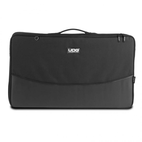 UDG Urbanite MIDI Controller Sleeve Extra Large BL