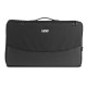 UDG Urbanite MIDI Controller Sleeve Extra Large BL