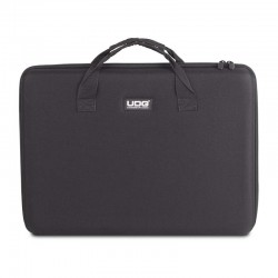 UDG Creator Controller Hardcase Medium Black UDG Creator Controller Hardcase Medium Black