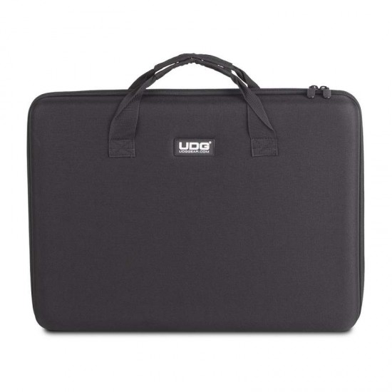 UDG Creator Controller Hardcase Medium Black