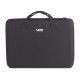 UDG Creator Controller Hardcase Medium Black