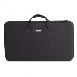 UDG Creator Controller Hardcase Large Black UDG Creator Controller Hardcase Large Black