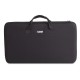 UDG Creator Controller Hardcase Large Black