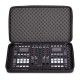 UDG Creator Controller Hardcase XL Black