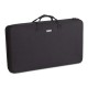 UDG Creator Controller Hardcase XL Black