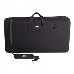 UDG Creator Controller Hardcase 2XL Black UDG Creator Controller Hardcase 2XL Black