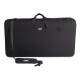 UDG Creator Controller Hardcase 2XL Black