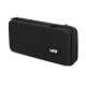 UDG Creator Cartridge Hardcase Black