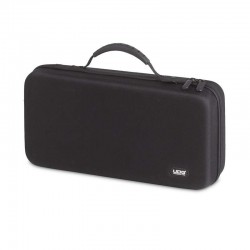 UDG Creator RMX 1000 Hardcase Black UDG Creator RMX 1000 Hardcase Black
