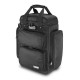 UDG Ultimate Producerbag Large Black/Orange