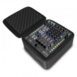 UDG Ultimate CD Player / Mixer Large UDG Ultimate CD Player / Mixer Large