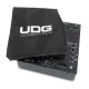 UDG Ultimate CD Player / Mixer Dust Cover Black