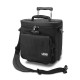 UDG Ultimate Digi Trolley to Go Black