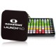 Novation Launchpad Sleeve Novation Launchpad Sleeve
