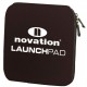 Novation Launchpad Sleeve Novation Launchpad Sleeve