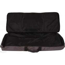 Novation Soft Bag, Large 61  Novation Soft Bag, Large 61