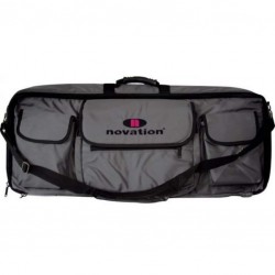 Novation Soft Bag, Large 61  Novation Soft Bag, Large 61