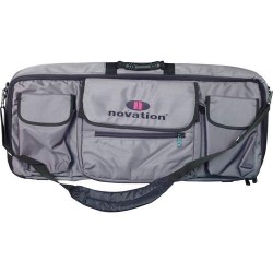 Novation Soft Bag, Medium 49 Novation Soft Bag, Medium 49