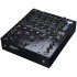 Reloop RMX-60 Digital Reloop RMX-60 Digital