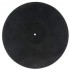 Slipmat Negro/Black (unidad) Slipmat Negro/Black (unidad)