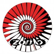 Speedmat (pareja) Speedmat (pareja)