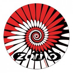 Speedmat (pareja) Speedmat (pareja)