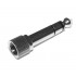 Conector Jack (con Rosca) Conector Jack (con Rosca)