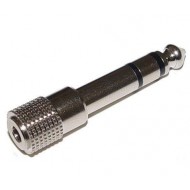 Conector Jack Conector Jack