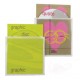 Funda CD+Libreto (Paquete x 15)