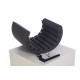 Vicoustic Flexi Screen Lite Vicoustic Flexi Screen Lite