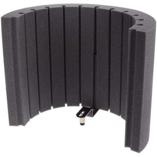 Vicoustic Flexi Screen Lite Vicoustic Flexi Screen Lite