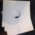 Cubierta Discos / Record Sleeve (x10) Cubierta Discos / Record Sleeve (x10)